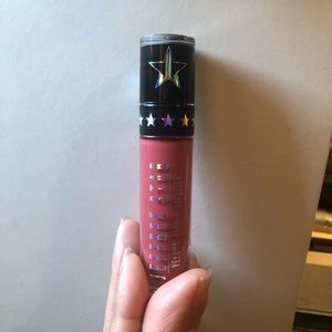 Jeffree Star Velour Liquid Lipstick